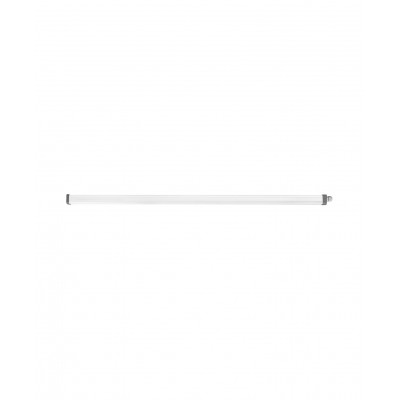 Светильник DP Eco Class Slim 57W 865 230V IP65 Светильник DP Eco Class Slim 57W 865 230V IP65