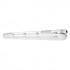 Светильник DP G2 1200 32W 865 IP65 GY Светильник DP G2 1200 32W 865 IP65 GY