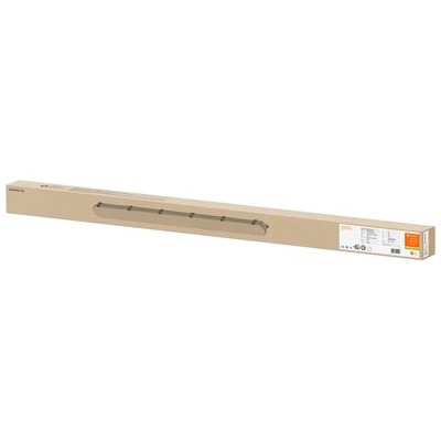 Светильник DP G2 1200 32W 865 IP65 GY Светильник DP G2 1200 32W 865 IP65 GY