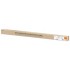 Светильник DP G2 1200 32W 865 IP65 GY Светильник DP G2 1200 32W 865 IP65 GY