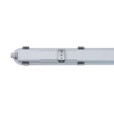 Светильник DP G2 1200 32W 865 IP65 GY Светильник DP G2 1200 32W 865 IP65 GY