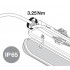 Светильник DP G2 1500 26W 865 IP65 GY Светильник DP G2 1500 26W 865 IP65 GY