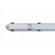Светильник DP G2 1500 26W 865 IP65 GY