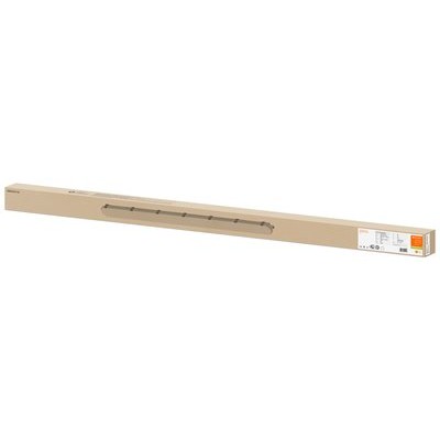 Светильник DP G2 1500 26W 865 IP65 GY Светильник DP G2 1500 26W 865 IP65 GY