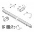 Светильник DP Dali 1500 58W 840 IP65 GY Светильник DP Dali 1500 58W 840 IP65 GY