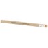 Светильник DP Dali 1500 58W 840 IP65 GY Светильник DP Dali 1500 58W 840 IP65 GY