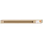 Светильник DP Special 1200 22W/4000K IP67 WT