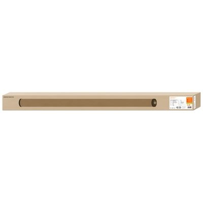 Светильник DP Special 1200 22W/4000K IP67 WT Светильник DP Special 1200 22W/4000K IP67 WT