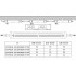 Светильник DP Special 1500 30W/4000K IP67 WT Светильник DP Special 1500 30W/4000K IP67 WT