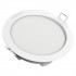 Даунлайт DL ECO Class 8W 865 WT IP44 Даунлайт DL ECO Class 8W 865 WT IP44
