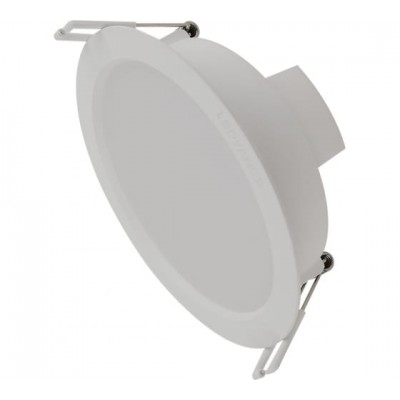 Даунлайт DL ECO Class 8W 840 WT IP44 Даунлайт DL ECO Class 8W 840 WT IP44