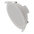 Даунлайт DL ECO Class 8W 840 WT IP44 Даунлайт DL ECO Class 8W 840 WT IP44