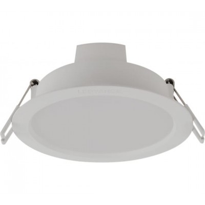 Даунлайт DL ECO Class 8W 840 WT IP44 Даунлайт DL ECO Class 8W 840 WT IP44