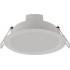 Даунлайт DL ECO Class 8W 840 WT IP44 Даунлайт DL ECO Class 8W 840 WT IP44