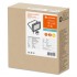 Прожектор FL COMP SEN V 50W 830 SYM 100 BK Прожектор FL COMP SEN V 50W 830 SYM 100 BK