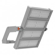 Прожектор FL MAX LUM 1200W 757 Sym 30 Wal