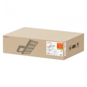 Прожектор FL MAX LUM 1200W 757 Asym 50X110 Wal