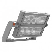 Прожектор FL MAX LUM 600W 757 Asym 50X110 Wal