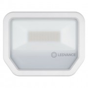 Прожектор FL PFM G3 30W/3000K SYM 100 WT