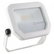 Прожектор FL PFM G3 10W/4000K SYM 100 WT