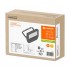 Прожектор FL PFM G3 20W/3000K SYM 100 BK Прожектор FL PFM G3 20W/3000K SYM 100 BK