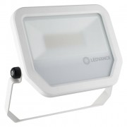 Прожектор FL PFM G3 30W/6500K SYM 100 WT