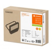 Прожектор FL PFM G3 30W/6500K SYM 100 WT