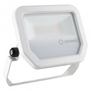 Прожектор FL PFM G3 20W/4000K SYM 100 WT