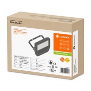 Прожектор FL PFM G3 20W/6500K SYM 100 WT