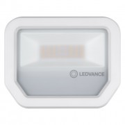 Прожектор FL PFM G3 20W/6500K SYM 100 WT