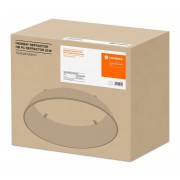 Отражатель PC REFRACTOR 155-210W HIGH BAY g3