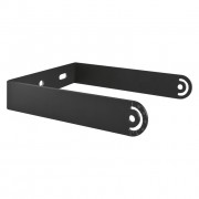 Скоба BRACKET 93W-155W HIGH BAY g3