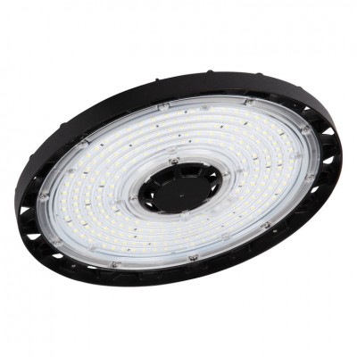 Светильник HB GEN3 DALI 93W/4000K 110DEG IP65 Светильник HB GEN3 DALI 93W/4000K 110DEG IP65