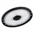 Светильник HB GEN3 DALI 93W/4000K 110DEG IP65 Светильник HB GEN3 DALI 93W/4000K 110DEG IP65