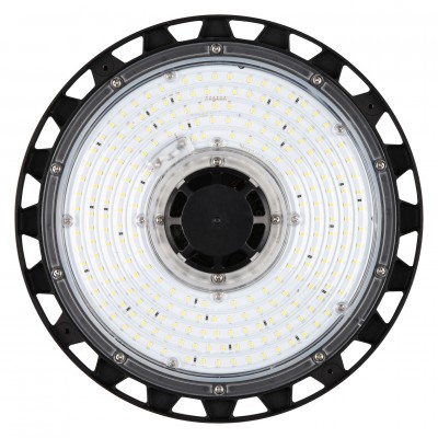 Светильник HB GEN3 DALI 93W/4000K 110DEG IP65 Светильник HB GEN3 DALI 93W/4000K 110DEG IP65
