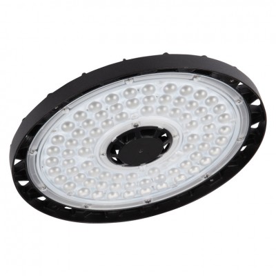 Светильник HB GEN3 DALI 93W/4000K 70DEG IP65 Светильник HB GEN3 DALI 93W/4000K 70DEG IP65