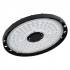 Светильник HB GEN3 DALI 93W/4000K 70DEG IP65 Светильник HB GEN3 DALI 93W/4000K 70DEG IP65