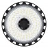 Светильник HB GEN3 DALI 93W/4000K 70DEG IP65 Светильник HB GEN3 DALI 93W/4000K 70DEG IP65