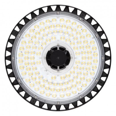 Светильник HB P GEN4 190W 865 70DEG IP65 Светильник HB P GEN4 190W 865 70DEG IP65