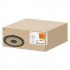 Светильник HB P GEN4 190W 865 70DEG IP65 Светильник HB P GEN4 190W 865 70DEG IP65
