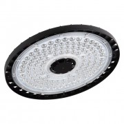 Светильник HB P GEN4 190W 865 70DEG IP65