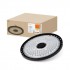 Светильник HB P GEN4 190W 865 70DEG IP65 Светильник HB P GEN4 190W 865 70DEG IP65