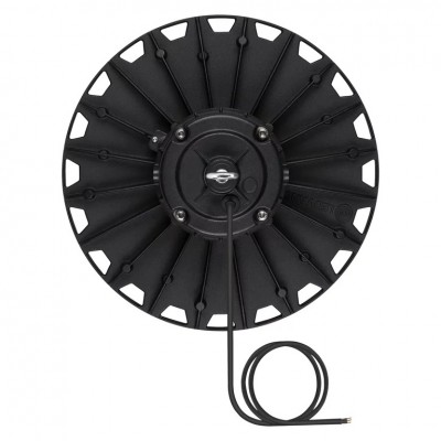 Светильник HB P GEN4 190W 865 70DEG IP65 Светильник HB P GEN4 190W 865 70DEG IP65