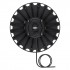 Светильник HB P GEN4 190W 865 70DEG IP65 Светильник HB P GEN4 190W 865 70DEG IP65