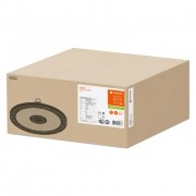 Светильник HB P GEN4 87W 840 110DEG IP65
