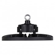 Светильник HB P GEN4 147W 840 70DEG IP65
