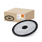 Светильник HB P GEN4 147W 865 110DEG IP65