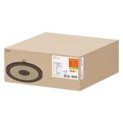 Светильник HB P GEN4 190W 840 70DEG IP65