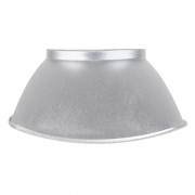 Отражатель ALU REFLECTOR 87W HIGH BAY g4