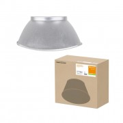 Отражатель ALU REFLECTOR 147 190 210W HIGH BAY g4